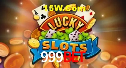 999bet: Jogos de Caça-Níqueis-Altas Recompensas, Roleta-Velocidade, Blackjack-Desafios Máximos