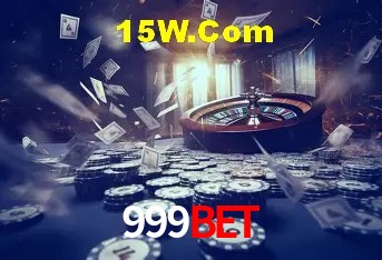 999bet