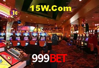 999bet