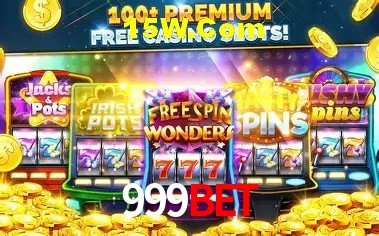 999bet