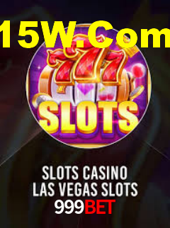 999bet slot
