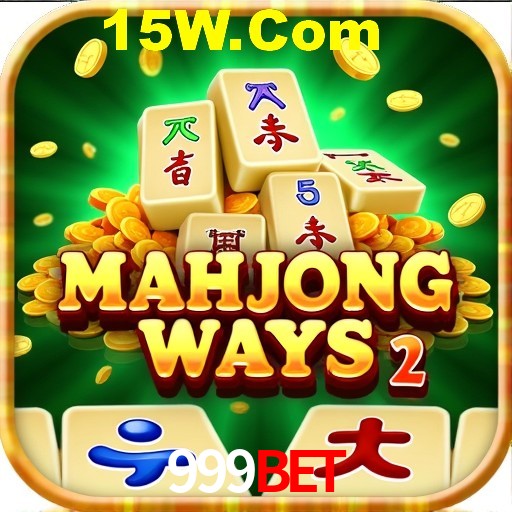 999bet casino