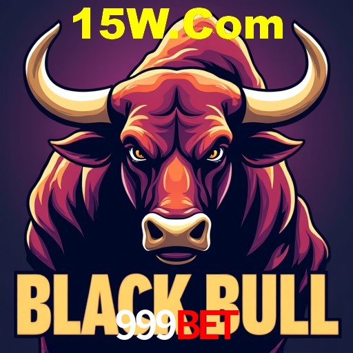 999bet,999bet casino