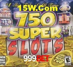 999bet,999bet casino