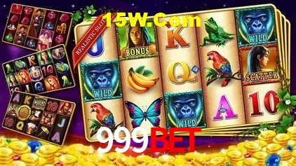 999bet