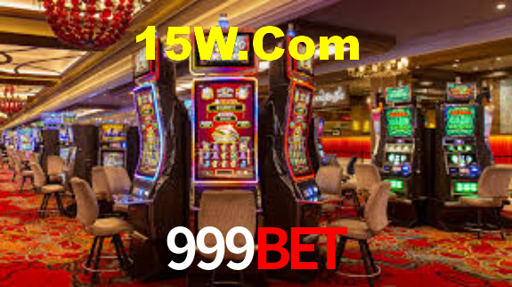 999bet,999bet casino