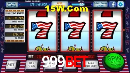 999bet - Plataforma Oficial Login - 999bet casino