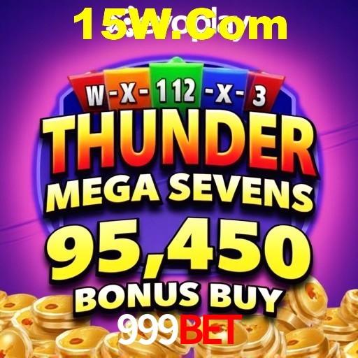 999bet