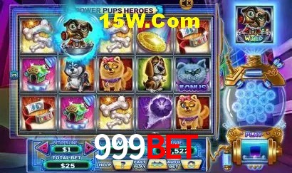 Explore as vantagens do 999bet: serviço profissional e confiabilidade