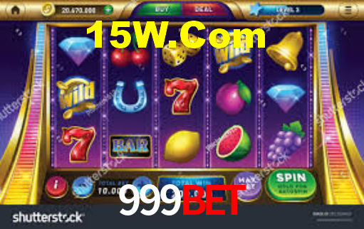 999bet