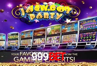 999bet casino