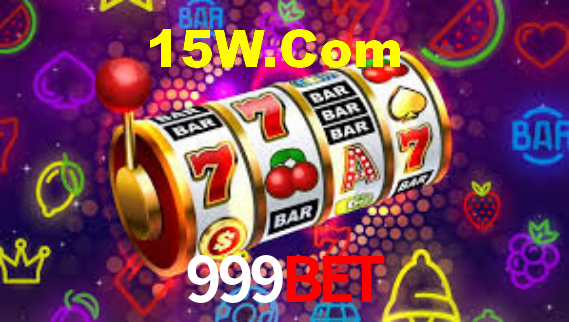999bet,999bet casino