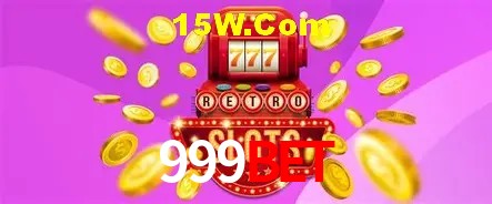 999bet casino
