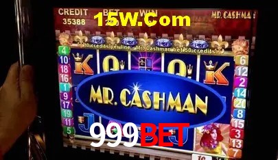 Experimente o Login Seguro Premium no 999bet