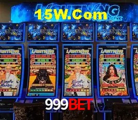 Sinta a adrenalina dos jogos de cassino com 999bet