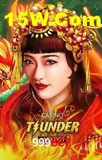 999bet,999bet casino