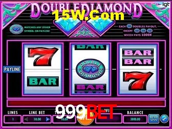 999bet,999bet casino