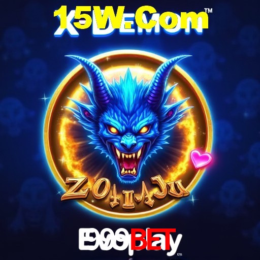 999bet,999bet casino