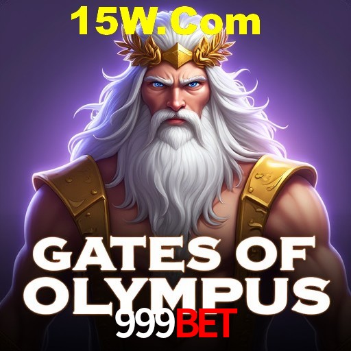 999bet,999bet casino