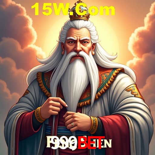 999bet slot