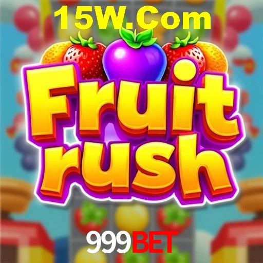 999bet