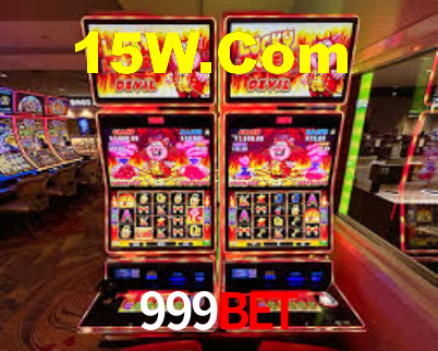 Bônus Generosos e Exclusivos no 999bet para Você!