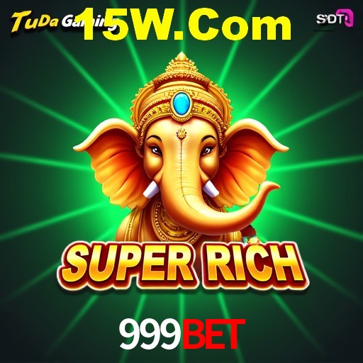 999bet casino