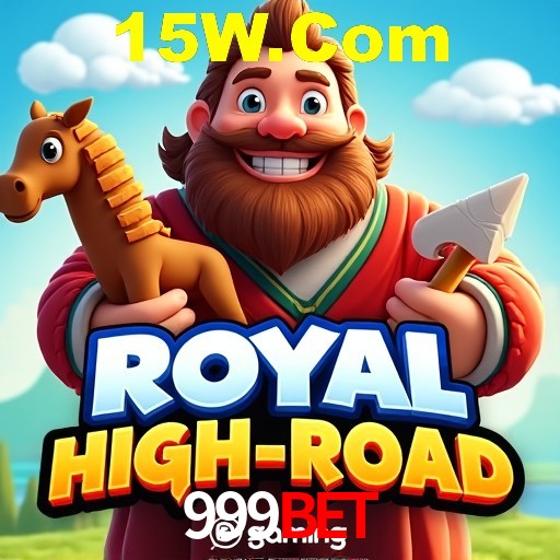 999bet: Jogue Crash e Experimente Alta Recompensa Instantânea