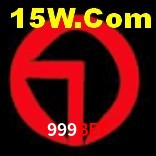 999bet,999bet casino