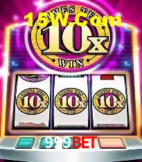 999bet slot