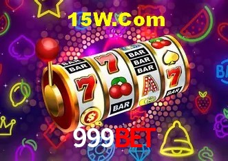 999bet