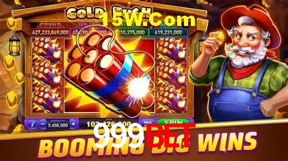 999bet slot