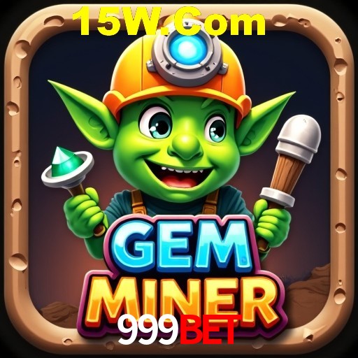 999bet