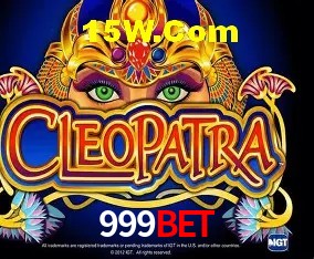 999bet slot